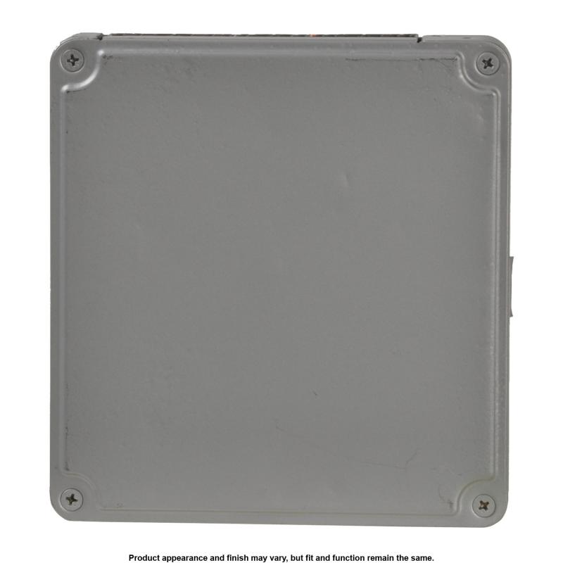 A1 Cardone 721512 Engine Control Module product image 1 of 3