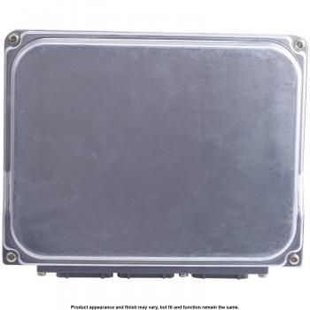 1995 Lexus GS300 Engine Control Module