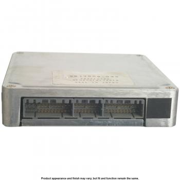 1991 Lexus ES250 Engine Control Module A1 Cardone 721558 image 1 of 3