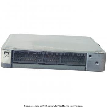1995 Toyota Camry Engine Control Module A1 Cardone 721566 image 1 of 3