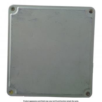 1995 Toyota Camry Engine Control Module A1 Cardone 721566 image 3 of 3