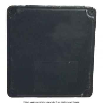 1995 Toyota Camry Engine Control Module A1 Cardone 721568 image 3 of 3