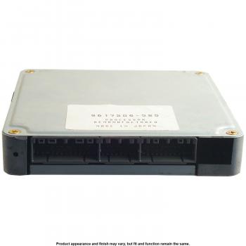 1994 Toyota T100 Engine Control Module A1 Cardone 721579 image 1 of 3