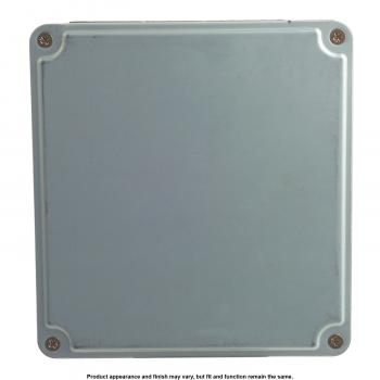 1994 Toyota T100 Engine Control Module A1 Cardone 721579 image 2 of 3