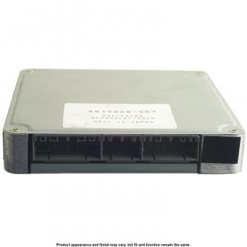 1994 Toyota T100 Engine Control Module A1 Cardone 721581 image 1 of 3