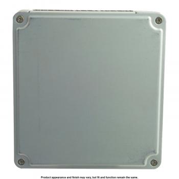 1994 Toyota T100 Engine Control Module A1 Cardone 721581 image 2 of 3
