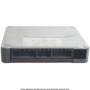 1995 Toyota Pickup Engine Control Module A1 Cardone 721602 image 1 of 3