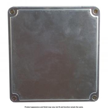 1995 Toyota Pickup Engine Control Module A1 Cardone 721602 image 3 of 3