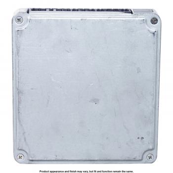 1995 Toyota Pickup Engine Control Module A1 Cardone 721604 image 3 of 3