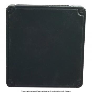 1995 Toyota Pickup Engine Control Module A1 Cardone 721605 image 1 of 3