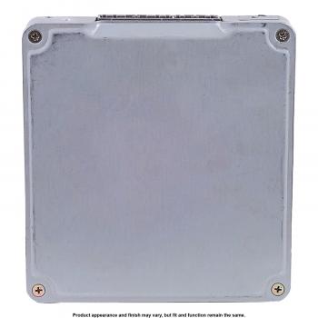 1995 Toyota Pickup Engine Control Module A1 Cardone 721610 image 2 of 3