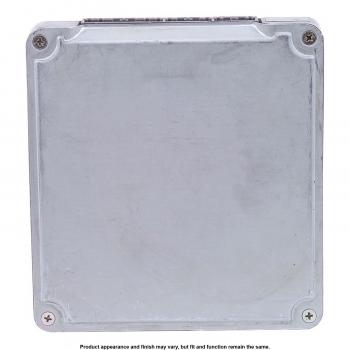 1995 Toyota Pickup Engine Control Module A1 Cardone 721611 image 1 of 3