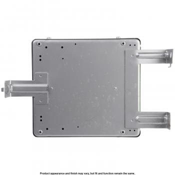 1996 Toyota 4Runner Engine Control Module A1 Cardone 721616 image 3 of 4