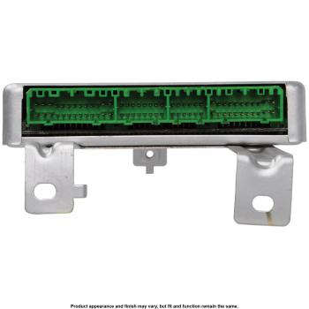 1996 Toyota 4Runner Engine Control Module A1 Cardone 721616 image 4 of 4