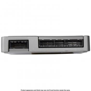 1992 Lexus LS400 Engine Control Module A1 Cardone 721630 image 1 of 3