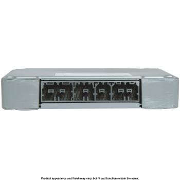 1993 Lexus LS400 Engine Control Module