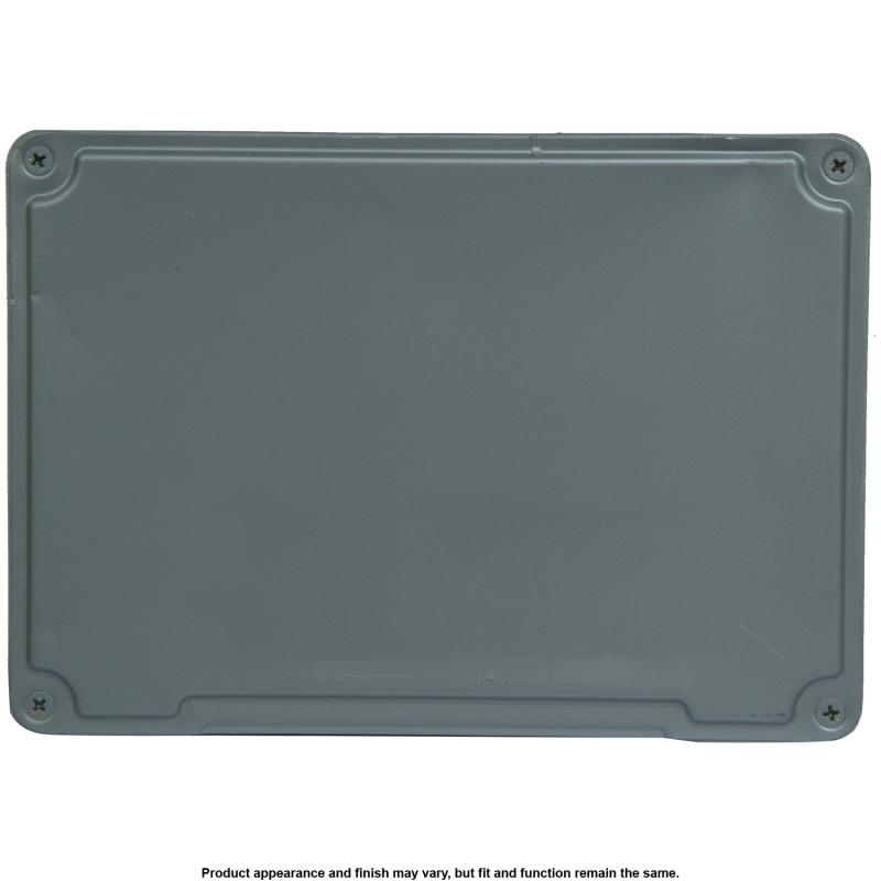 1995 Lexus LS400 Engine Control Module