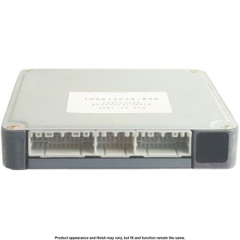 1997 Toyota Corolla Engine Control Module A1 Cardone 721649 image 2 of 4