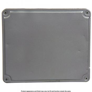 1997 Toyota Tacoma Engine Control Module A1 Cardone 721653 image 2 of 3