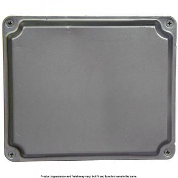 1997 Toyota Tacoma Engine Control Module A1 Cardone 721654 image 3 of 3