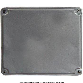 1997 Toyota Avalon Engine Control Module