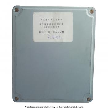 1997 Toyota T100 Engine Control Module A1 Cardone 721695 image 2 of 4
