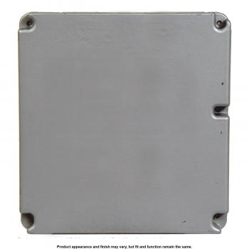 1997 Toyota Camry Engine Control Module A1 Cardone 721703 image 1 of 3