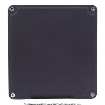 1992 Geo Prizm Engine Control Module