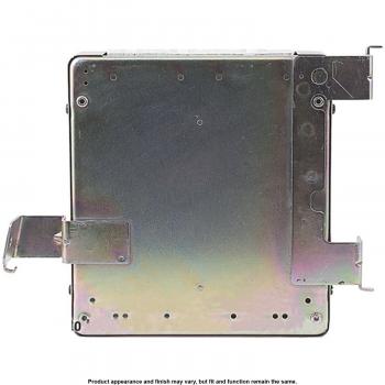 1985 Toyota Corolla Engine Control Module A1 Cardone 721766 image 1 of 3