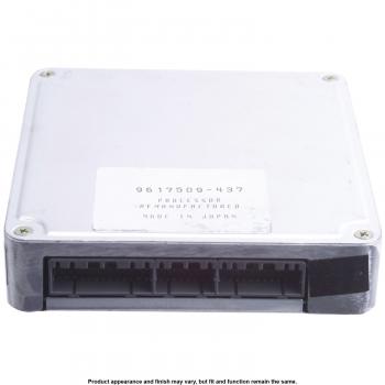1991 Toyota Camry Engine Control Module A1 Cardone 721788 image 2 of 4