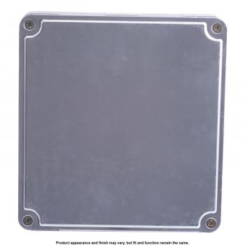 1991 Toyota Camry Engine Control Module A1 Cardone 721788 image 4 of 4