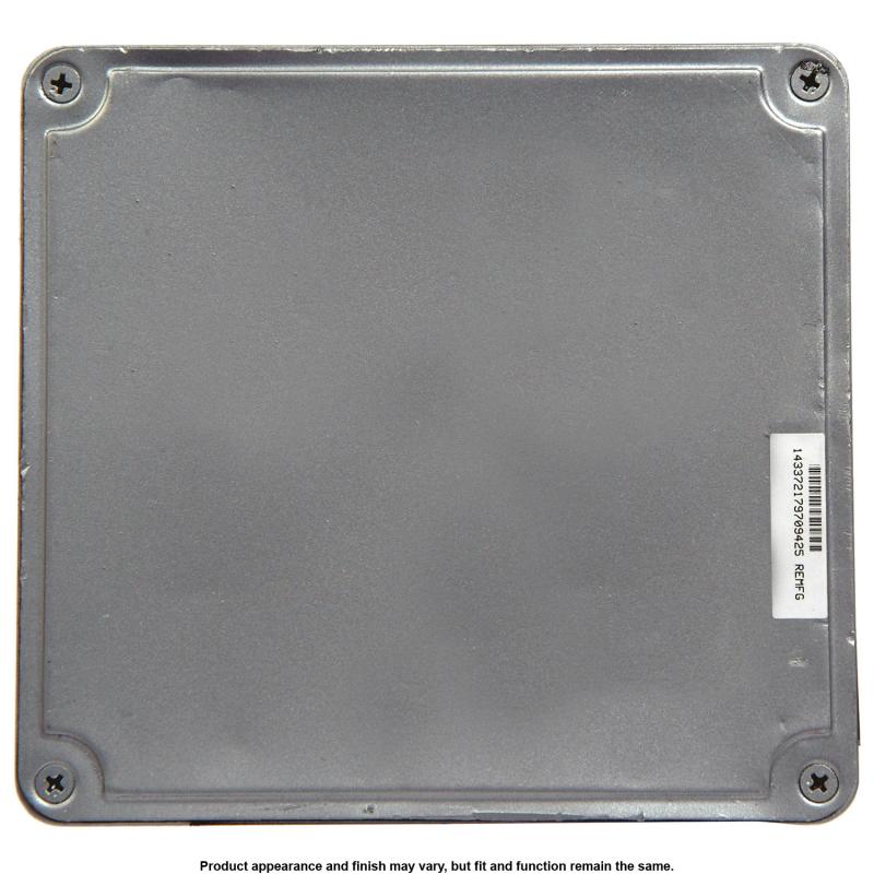 A1 Cardone 721797 Engine Control Module product image 2 of 3