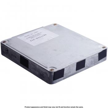 1990 Toyota Camry Engine Control Module A1 Cardone 721814 image 2 of 4