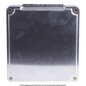 1990 Toyota Camry Engine Control Module A1 Cardone 721814 image 4 of 4