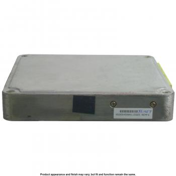1991 Toyota Camry Engine Control Module A1 Cardone 721816 image 1 of 4