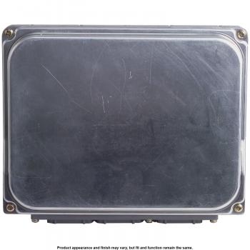 1996 Lexus SC400 Engine Control Module