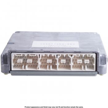 1997 Toyota Avalon Engine Control Module A1 Cardone 721840 image 4 of 4