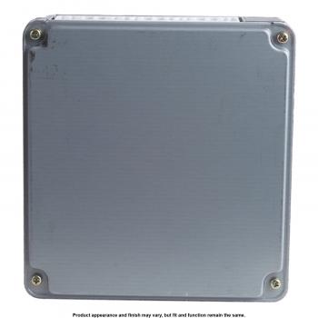 1999 Toyota Corolla Engine Control Module A1 Cardone 721859 image 3 of 3