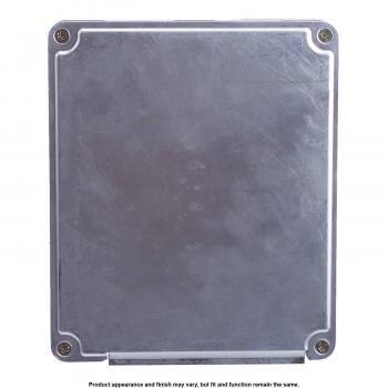 1999 Toyota Tacoma Engine Control Module A1 Cardone 721867 image 1 of 4