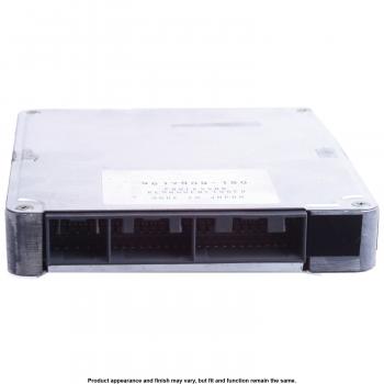 1999 Toyota Tacoma Engine Control Module A1 Cardone 721867 image 3 of 4