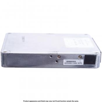 1999 Toyota Tacoma Engine Control Module A1 Cardone 721867 image 4 of 4