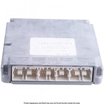 1999 Toyota Tacoma Engine Control Module A1 Cardone 721878 image 3 of 3