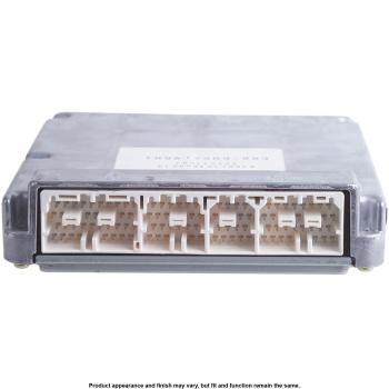 1999 Toyota Tacoma Engine Control Module A1 Cardone 721879 image 3 of 3