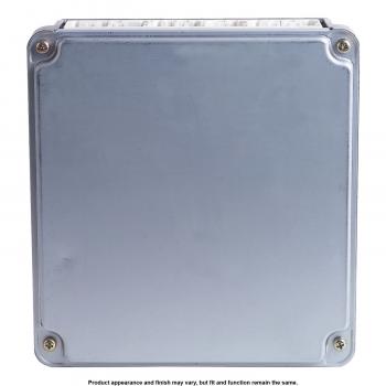 1998 Toyota 4Runner Engine Control Module A1 Cardone 721900 image 2 of 3