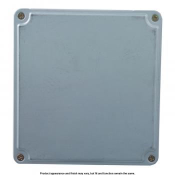 1996 Toyota Celica Engine Control Module A1 Cardone 721905 image 2 of 3