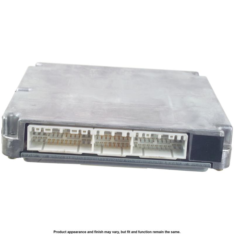 1997 Toyota Camry Engine Control Module A1 Cardone 721907 image 2 of 3