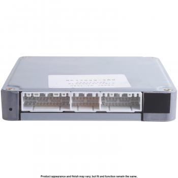 1999 Toyota Celica Engine Control Module A1 Cardone 721928 image 1 of 3
