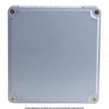 1999 Toyota Celica Engine Control Module A1 Cardone 721928 image 2 of 3