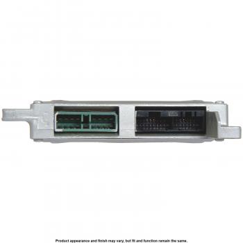 1987 Honda Civic Engine Control Module A1 Cardone 722001 image 1 of 3