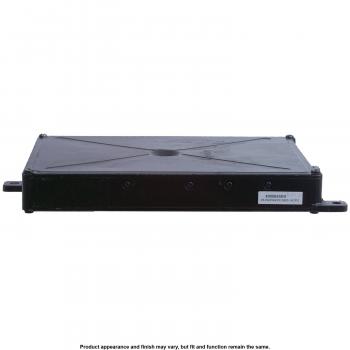 1987 Honda Prelude Engine Control Module